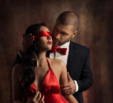 גראס La Loveroom Bdsm Grassoise "La Chambre Des Desirs" מראה חיצוני תמונה